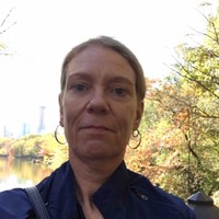 Annette Näslund