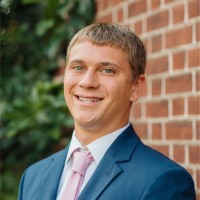 Ethan Wygant