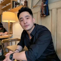 David Jiang