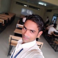 Jitendra Yadav