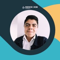 Jesus Sebastian Granados Ramirez