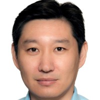 Steve SHEN