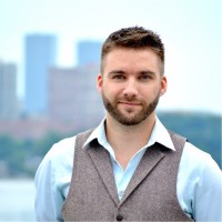 Jonathan Mehl