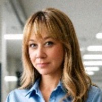Leanne May