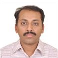 Phani Kumar Chief Expert in Civil and Railway Systems