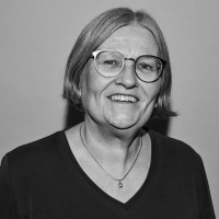 Nanna Jungbloot