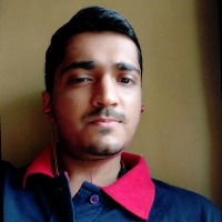 Jinit Joshi