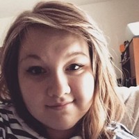 Jaclynn Judd