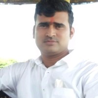 Rahul Dubey