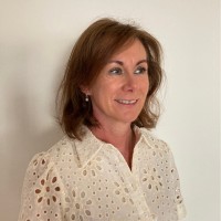 Niamh Loughran
