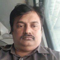 Venugopal Rapuri