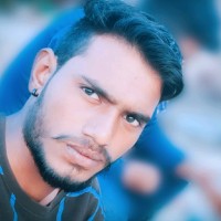 Akshay Kokate