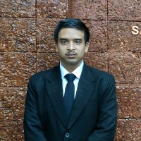 Ayush Prabhakar