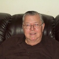 Steve Pickell