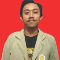 Ahmad Thovan Sugandi