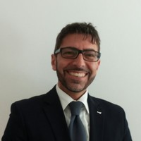 Alessandro Insinna