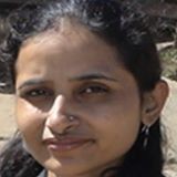 Ca Mamta Chauhan