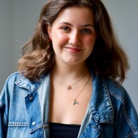 Carla Billon