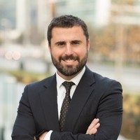 Lorenzo Gálmez
