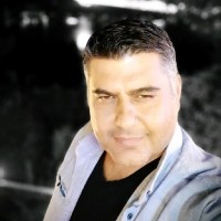 Özgür Şahi̇n