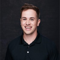 Brett Rexilius