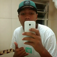 Lucas Gabriel