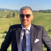 Angelo Sartoni