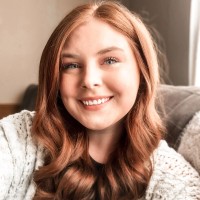 Meghan Gullette