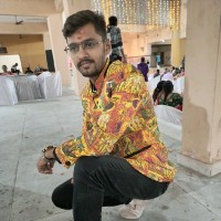 Sandeep Thaker