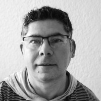 Emmanuel Delalande