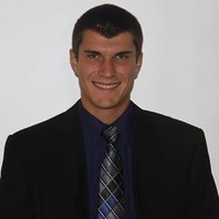 Kyle Erbaugh