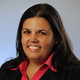 Christie Bauman