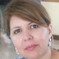 Lívia Silva