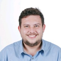 Matheus Brandalise