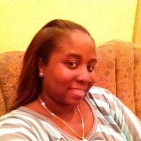 Shakela Smith