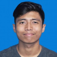 Muhammad Zulkifli