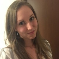 Julia Kohl