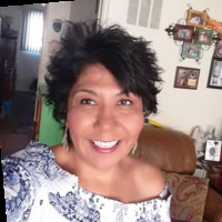 Jackie Lopez