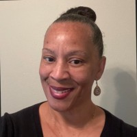 Marlo Dinkins