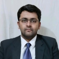 Ayush Srivastava