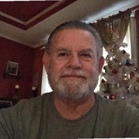 George Stark