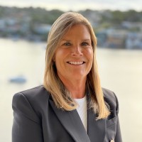 Hilary Smith