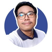 Muhammad Hanifa K.