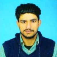 Sachin Raghav