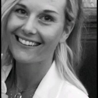 Elin Rapp