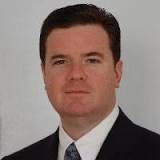 Gregory A. Nicholas, MBA
