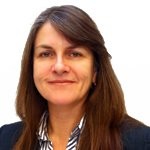 Sue Sands