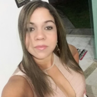 Luciene Rabelo