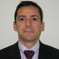 Alberto Cañas Alonso