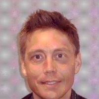 Peter Hertel